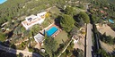 Fotos de la propiedad