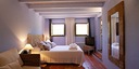 Foto dell'oggetto