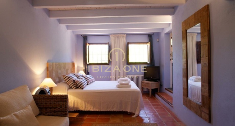 Foto dell'oggetto