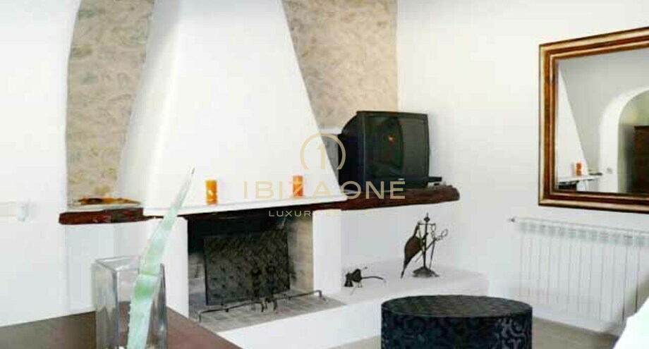 Photo de l'objet