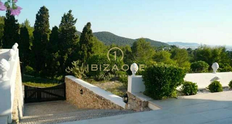 Photos of the property