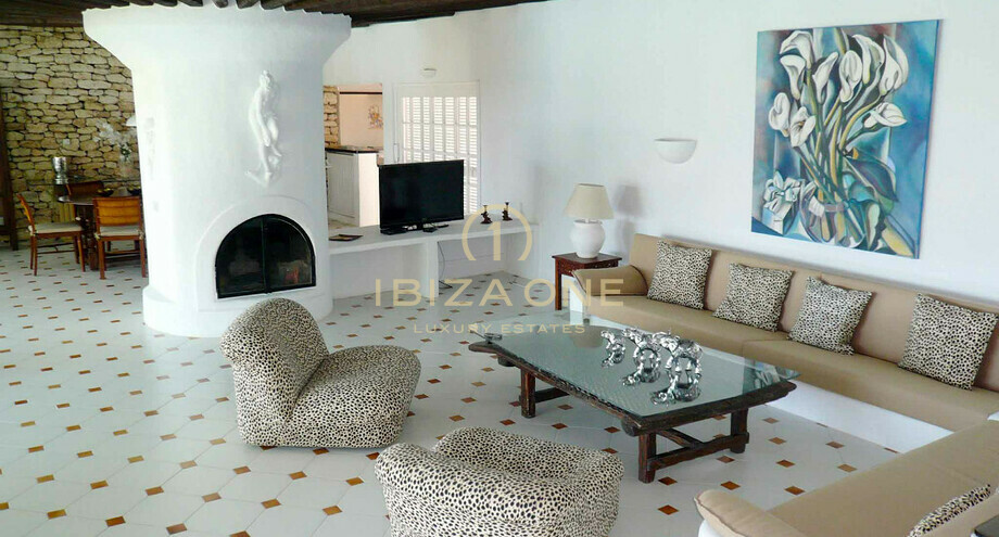 Photos of the property