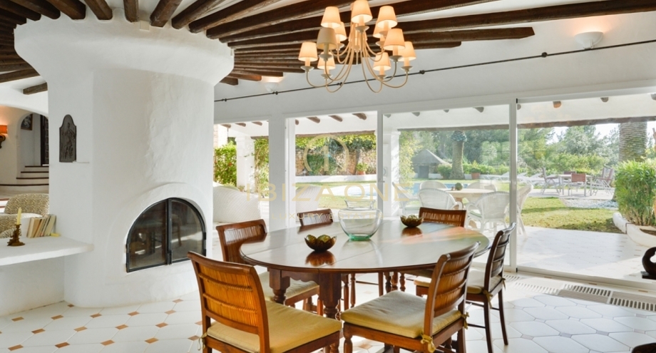 Fotos de la propiedad