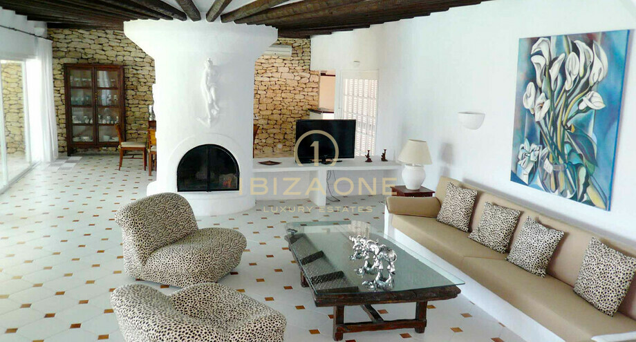 Photos of the property