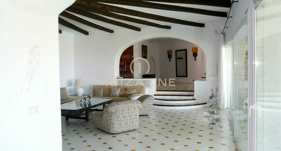 Fotos de la propiedad