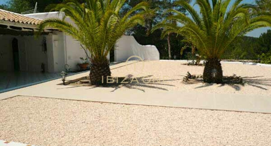 Photos of the property