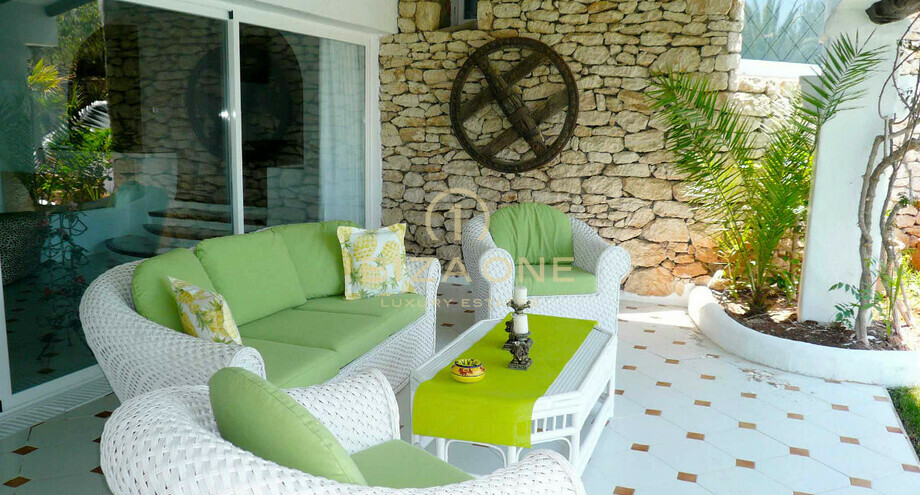 Photos of the property