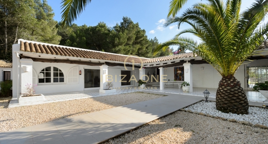 Fotos de la propiedad