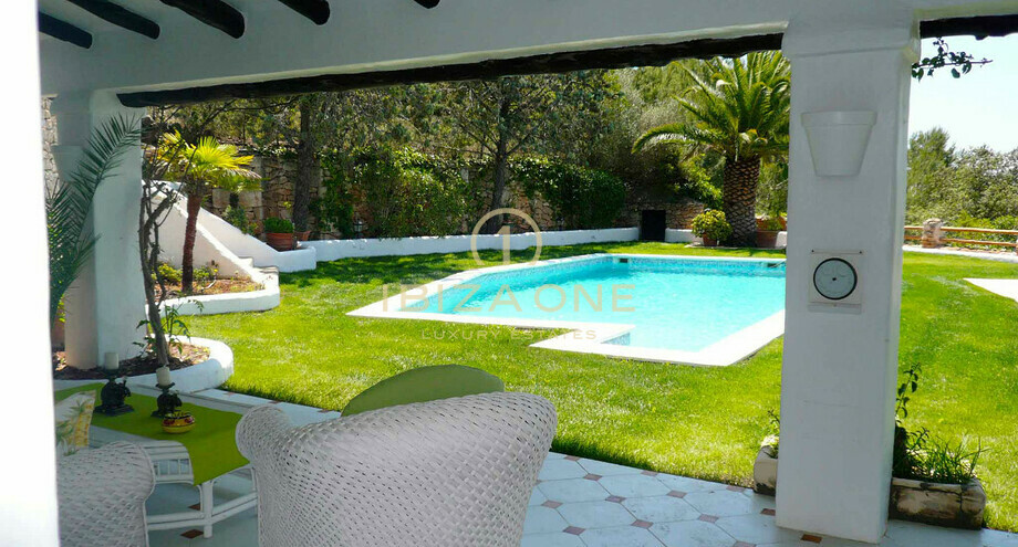 Fotos de la propiedad