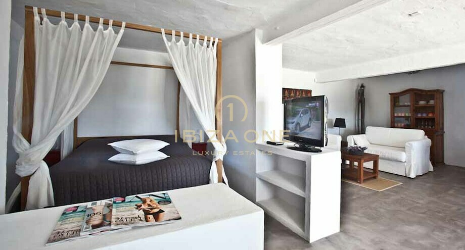 Foto dell'oggetto