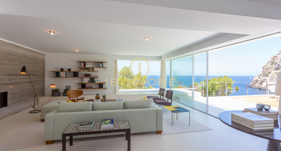 Fotos de la propiedad