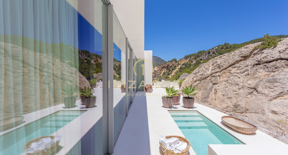 Photos of the property