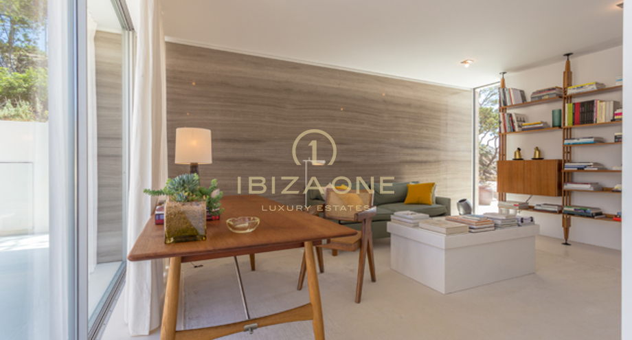 Fotos de la propiedad