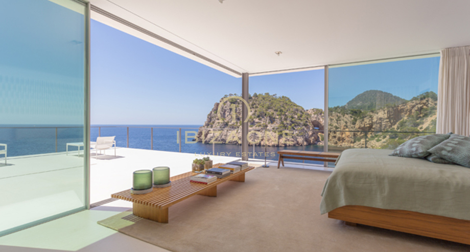 Photos of the property