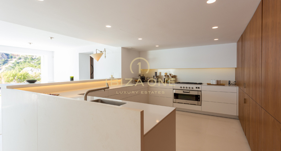 Photos of the property