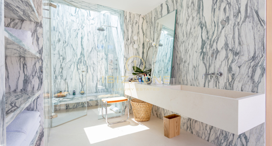 Fotos de la propiedad