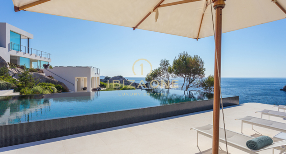 Fotos de la propiedad