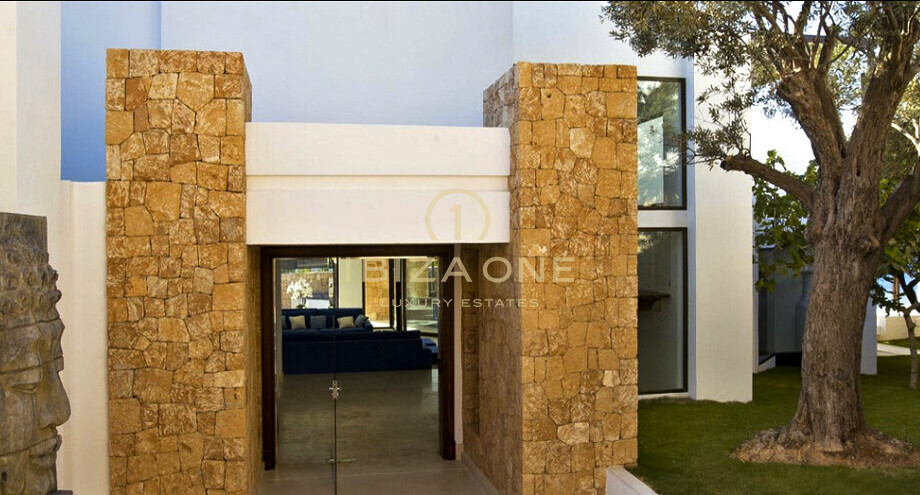 Photos of the property