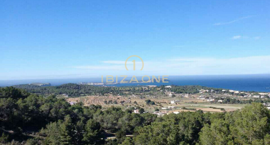 Fotos de la propiedad