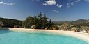 Foto dell'oggetto