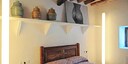 Foto dell'oggetto