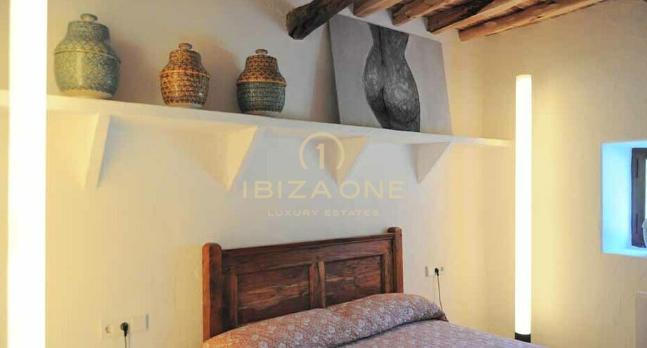 Foto dell'oggetto