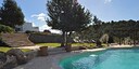 Photos of the property