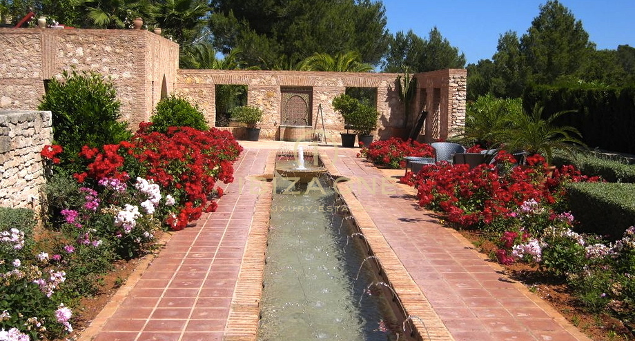 Photos of the property