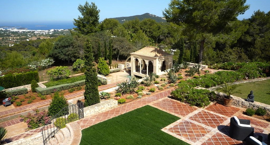 Photos of the property