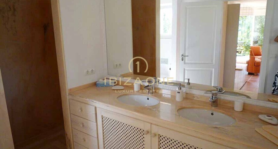 Photo de l'objet