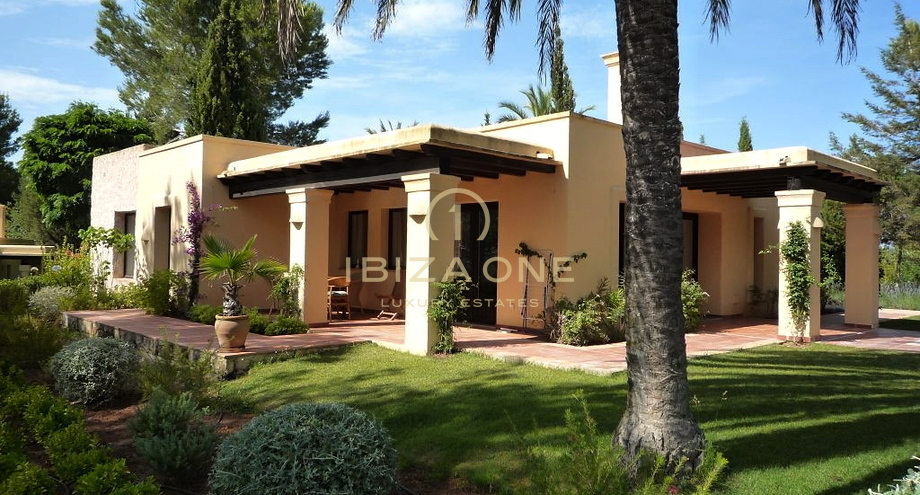 Photos of the property