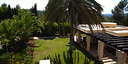 Foto dell'oggetto