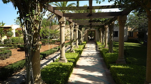 Luxury and manorial estate with a main house and 3 guest houses for sale, Ibiza - Luxury and manorial estate with a main house and 3 guest houses for rent, Ibiza