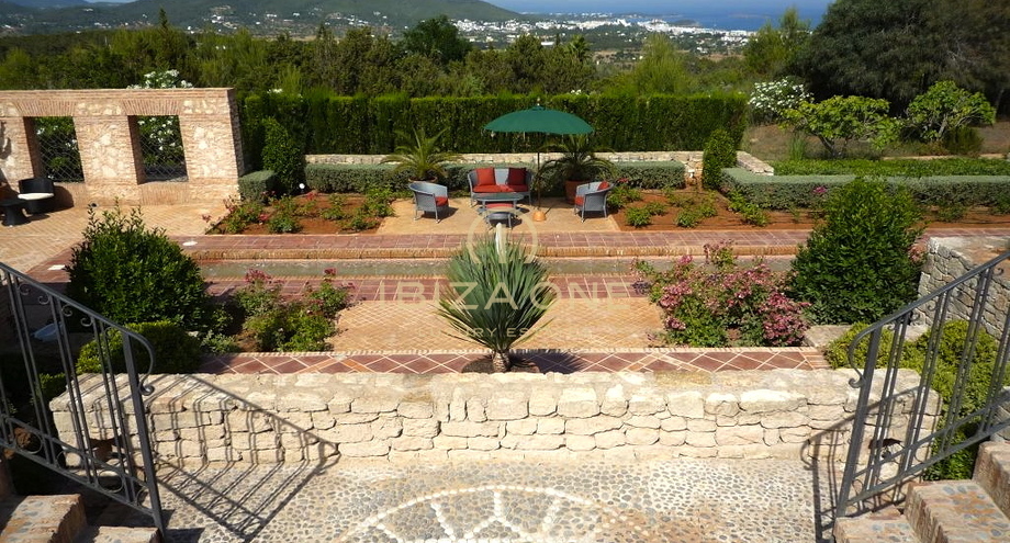 Photos of the property