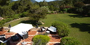 Photos of the property