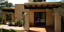 Photos of the property
