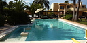 Foto dell'oggetto