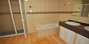 Photos of the property