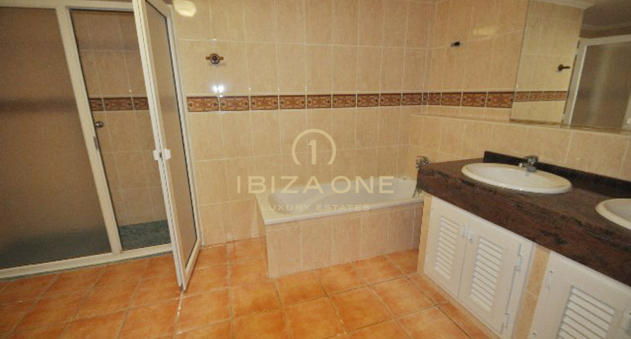 Photos of the property