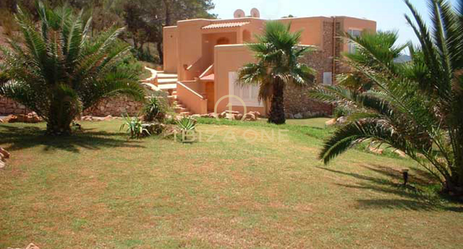 Photos of the property