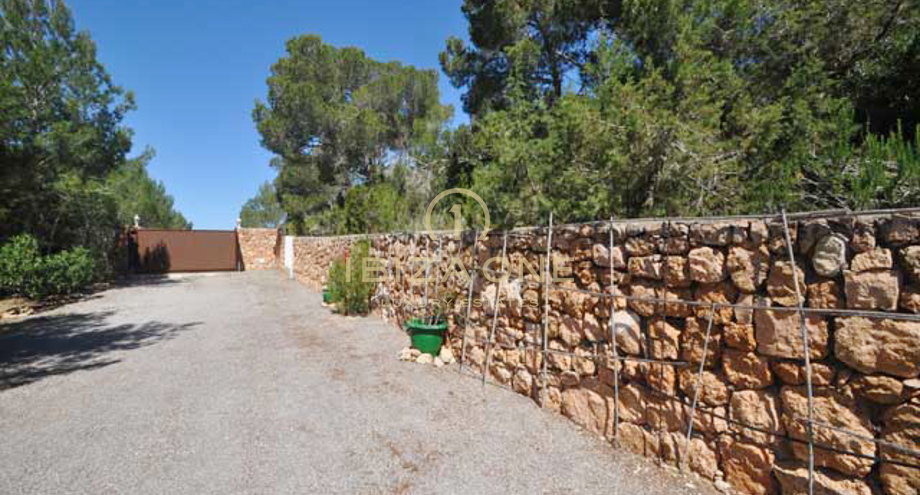 Photos of the property