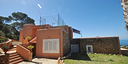 Fotos de la propiedad