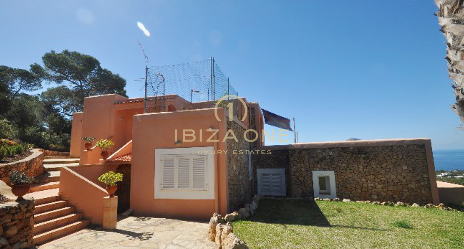 Fotos de la propiedad
