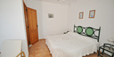 Foto dell'oggetto
