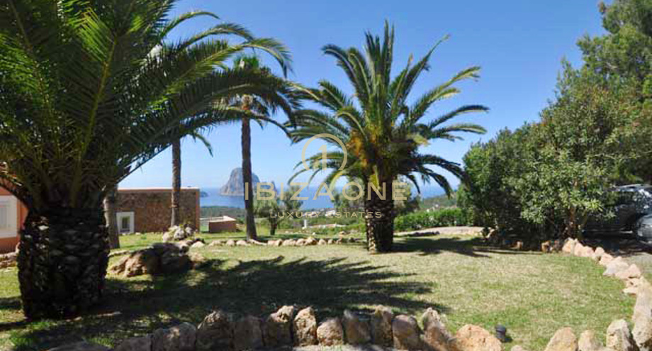 Photos of the property