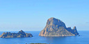 Foto dell'oggetto