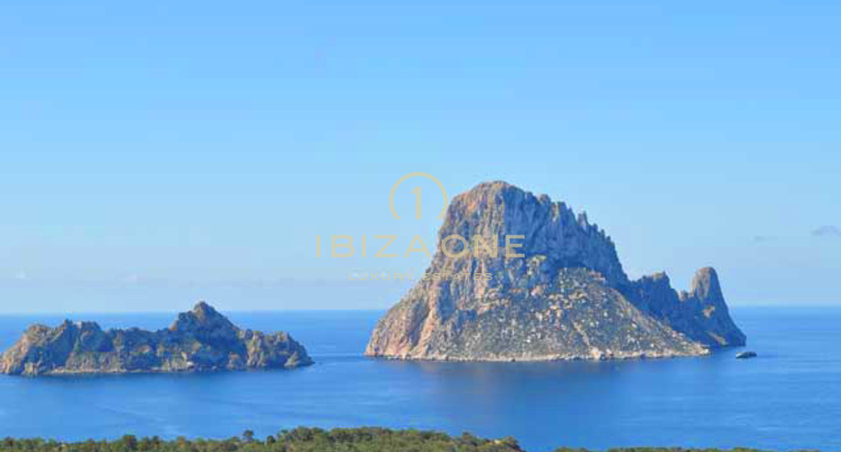 Foto dell'oggetto