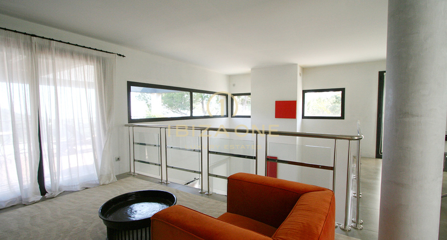 Photo de l'objet