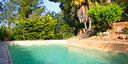 Foto dell'oggetto