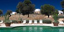Foto dell'oggetto